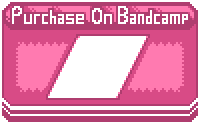 Bandcamp