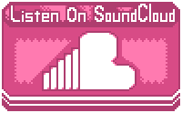 SoundCloud